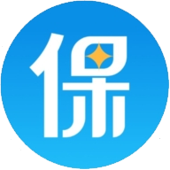 买保险网站b486.nbaoxian.cn